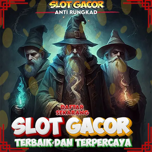 Slotmania777 - Solusi Tepat Untuk Pemain Meningkatkan Peluang Menang